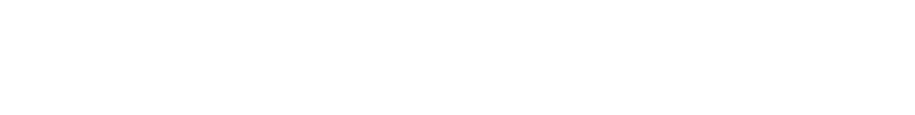 MinistraSom Logo