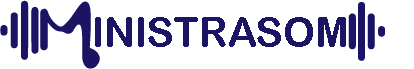 MinistraSom
